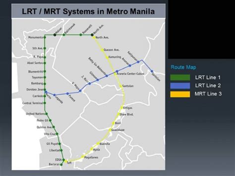 sm manila lrt station